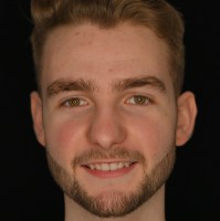 David Bachmann