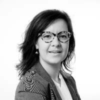 Sanne Sulejmani