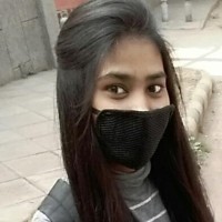 Renu Kumari