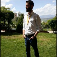 Murat TÜRK