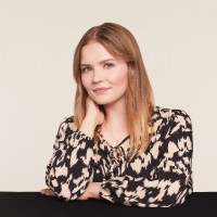 Margaux Capron