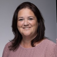 Kristina Thornton