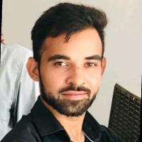 Ankit Tailor
