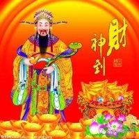 许龙虎