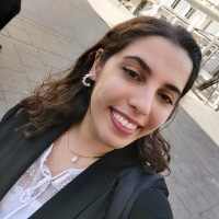 Şebnem Güngör