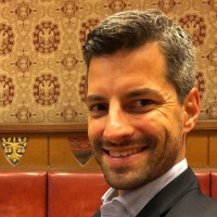 Simon Eicher