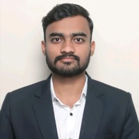 Suhas Kore