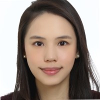 Letitia Lau