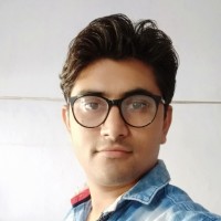 Jaykrushna Solanki