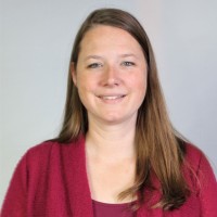 Kimberly Vander Plaats