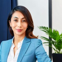 Desiree Luna