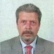 Juan Flores