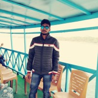 Subham Maity