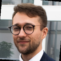 Yan Marek Malinowski