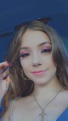 Angelyna Mitchem