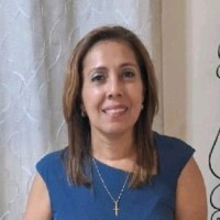 Lourdes Cano