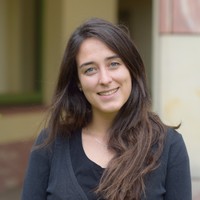 Ana Garcia-Hernandez
