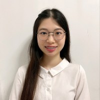 Kai Xin Chiew
