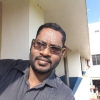 Niranjan Khora