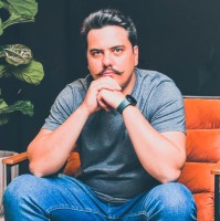 Danilo Maglio Sampaio