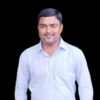 Sunil Rane