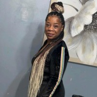 Chanda Simpson