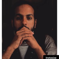 Abdelrhman Mohamed