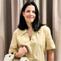 Juliana Gondim