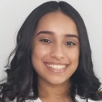 Skye Gutierrez