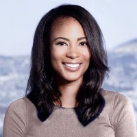 Kay Brown