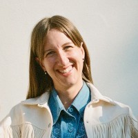 Signe Marie Ohrt