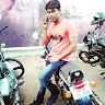 Rishan H