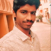Aathiswaran S