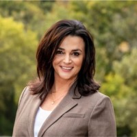 Lori Browning