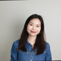 Siyu Tian