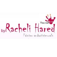 Racheli Hared
