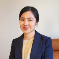 Carmen Lo
