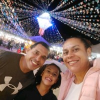Elson Silva