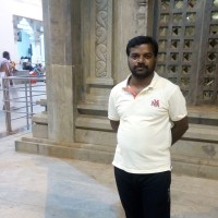 Vimalathithan J