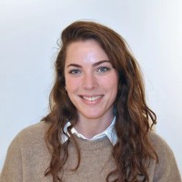 Julia Bakker