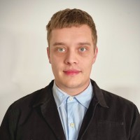 Jonas Jørgensen