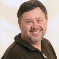 Robert Spearman