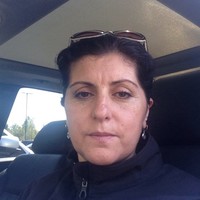 Drita Dushaj