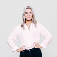 Emma Björkqvist