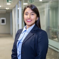 Milagros Castillo Fernández