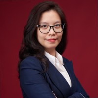Ngan Thai