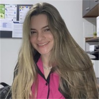 Laysla Bianca