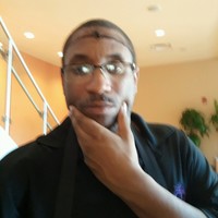 Akiva Brown