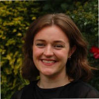 Katie Brady