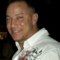 Bradley M Childers